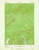 Pierce Pond, Maine 1958 (1960) USGS Old Topo Map Reprint 15x15 ME Quad 306718