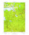 Rangeley, Maine 1949 (1964) USGS Old Topo Map Reprint 15x15 ME Quad 460798 Rangeley, Maine 1949 (1964) USGS Old Topo Map Reprint 15x15 ME Quad 460798