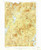 Second Connecticut Lake, New Hampshire 1932 (1932) USGS Old Topo Map Reprint 15x15 ME Quad 330341