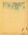 Small Point, Maine 1893 (1905) USGS Old Topo Map Reprint 15x15 ME Quad 807678