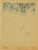 Small Point, Maine 1893 (1913) USGS Old Topo Map Reprint 15x15 ME Quad 807677