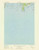 Small Point, Maine 1957 (1960) USGS Old Topo Map Reprint 15x15 ME Quad 306785