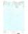 Small Point, Maine 1957 (1960) USGS Old Topo Map Reprint 15x15 ME Quad 460885