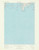 Small Point, Maine 1957 (1969) USGS Old Topo Map Reprint 15x15 ME Quad 306786