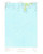 Small Point, Maine 1957 (1969) USGS Old Topo Map Reprint 15x15 ME Quad 460886