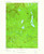 Spencer Lake, Maine 1958 (1965) USGS Old Topo Map Reprint 15x15 ME Quad 460901