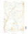 The Forks, Maine 1956 (1961) USGS Old Topo Map Reprint 15x15 ME Quad 460959