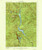 Umsaskis Lake, Maine 1935 (1935) USGS Old Topo Map Reprint 15x15 ME Quad 460974 Umsaskis Lake, Maine 1935 (1935) USGS Old Topo Map Reprint 15x15 ME Quad 460974