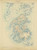 Vinalhaven, Maine 1904 (1904) USGS Old Topo Map Reprint 15x15 ME Quad 306829