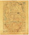 Baldwinsville, NY 1900 (1900) USGS Old Topo Map 15x15 NY Quad