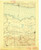 Chittenango, NY 1902 (1902) USGS Old Topo Map 15x15 NY Quad