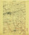 Depew, NY 1905 (1905) USGS Old Topo Map 15x15 NY Quad