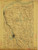 Fulton, NY 1900 (1900) USGS Old Topo Map 15x15 NY Quad