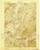 Gouverneur, NY 1915 (1915) USGS Old Topo Map 15x15 NY Quad
