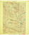 Morrisville, NY 1902 (1902) USGS Old Topo Map 15x15 NY Quad Morrisville, NY 1902 (1902) USGS Old Topo Map 15x15 NY Quad