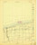 Olcott, NY 1897 (1897) USGS Old Topo Map 15x15 NY Quad