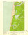 Siltcoos Lake, Oregon 1956 (1958) USGS Old Topo Map 15x15 OR Quad Siltcoos Lake, Oregon 1956 (1958) USGS Old Topo Map 15x15 OR Quad