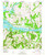 Mason Ridge, Alabama 1949 (1964) USGS Old Topo Map Reprint 7x7 AL Quad 304502