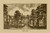 Milton, Massachusetts 1839 - John Warner Barber Landscape View Reprint