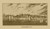 Plymouth Harbor, Massachusetts 1839 - John Warner Barber Landscape View Reprint