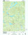 Dublin, New Hampshire 1998 (2002) USGS Old Topo Map Reprint 7x7 NH Quad 329540 Dublin, New Hampshire 1998 (2002) USGS Old Topo Map Reprint 7x7 NH Quad 329540