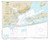 Pensacola Bay 2014 - Old Map Nautical Chart AC Harbors 11383 - Florida (Gulf Coast) Pensacola Bay 2014 - Old Map Nautical Chart AC Harbors 11383 - Florida (Gulf Coast)