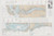 Fort Myers to Charlotte Harbor and Wiggins Pass 1991 - Old Map Nautical Chart AC Harbors 11427 - Florida (Gulf Coast) Fort Myers to Charlotte Harbor and Wiggins Pass 1991 - Old Map Nautical Chart AC Harbors 11427 - Florida (Gulf Coast)