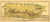 Puerto Rico 1899  - Old State Map Reprint