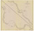 St Johns River - Lake George to Lake Harney 1921 - Old Map Nautical Chart AC Harbors 509 - Florida (East Coast)