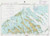 Big Spanish Channel to Johnson Key 1986 - Old Map Nautical Chart AC Harbors 859-11448 - Florida (East Coast) Big Spanish Channel to Johnson Key 1986 - Old Map Nautical Chart AC Harbors 859-11448 - Florida (East Coast)