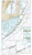 Miami to Marathon and Florida Bay 2014 - Old Map Nautical Chart AC Harbors 11451 - Florida (East Coast) Miami to Marathon and Florida Bay 2014 - Old Map Nautical Chart AC Harbors 11451 - Florida (East Coast)