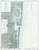 Fort Lauderdale and Port Everglades 1977 - Old Map Nautical Chart AC Harbors 546-11470 - Florida (East Coast)