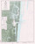 Fort Lauderdale and Port Everglades 1978 - Old Map Nautical Chart AC Harbors 546-11470 - Florida (East Coast)