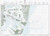 Miami Harbor 1978 - Old Map Nautical Chart AC Harbors 547-11468 - Florida (East Coast)