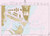 Miami Harbor 1995 - Old Map Nautical Chart AC Harbors 547-11468 - Florida (East Coast) Miami Harbor 1995 - Old Map Nautical Chart AC Harbors 547-11468 - Florida (East Coast)