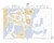 Miami Harbor 2010 - Old Map Nautical Chart AC Harbors 547-11468 - Florida (East Coast)