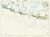 Blackwater Sound to Matecumbe Key 1992 - Old Map Nautical Chart AC Harbors 850-11464 - Florida (East Coast)