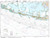 Blackwater Sound to Matecumbe Key 2014 - Old Map Nautical Chart AC Harbors 11464 - Florida (East Coast) Blackwater Sound to Matecumbe Key 2014 - Old Map Nautical Chart AC Harbors 11464 - Florida (East Coast)