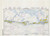 Matecumbe Key to Grassy Key 1970 - Old Map Nautical Chart AC Harbors 851-11449 - Florida (East Coast) Matecumbe Key to Grassy Key 1970 - Old Map Nautical Chart AC Harbors 851-11449 - Florida (East Coast)