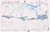 Matecumbe Key to Grassy Key 2000 - Old Map Nautical Chart AC Harbors 11449 - Florida (East Coast) Matecumbe Key to Grassy Key 2000 - Old Map Nautical Chart AC Harbors 11449 - Florida (East Coast)