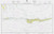Grassy Key to Bahia Honda Key 1979 - Old Map Nautical Chart AC Harbors 11449B - Florida (East Coast)