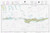 Grassy Key to Bahia Honda Key 1995 - Old Map Nautical Chart AC Harbors 11449B - Florida (East Coast)