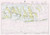 Bahia Honda Key to Sugarloaf Key 1980 - Old Map Nautical Chart AC Harbors 853-11445 - Florida (East Coast)