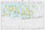 Bahia Honda Key to Sugarloaf Key 1982 - Old Map Nautical Chart AC Harbors 853-11445 - Florida (East Coast) Bahia Honda Key to Sugarloaf Key 1982 - Old Map Nautical Chart AC Harbors 853-11445 - Florida (East Coast)