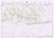 Bahia Honda Key to Sugarloaf Key 1991 - Old Map Nautical Chart AC Harbors 853-11445 - Florida (East Coast) Bahia Honda Key to Sugarloaf Key 1991 - Old Map Nautical Chart AC Harbors 853-11445 - Florida (East Coast)