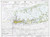 Sugarloaf Key to Key West 1990 - Old Map Nautical Chart AC Harbors 854-11445A - Florida (East Coast)