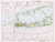 Sugarloaf Key to Key West 1994 - Old Map Nautical Chart AC Harbors 854-11445A - Florida (East Coast)