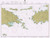 Pillsbury Sound 1984 - Old Map Nautical Chart AC Harbors 938 - Puerto Rico & Virgin Islands