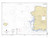 West Coast of Puerto Rico 2003 - Old Map Nautical Chart AC Harbors 901 - Puerto Rico & Virgin Islands