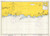 Guanica Light to Punta Tuna Light 1974 - Old Map Nautical Chart AC Harbors 902 - Puerto Rico & Virgin Islands